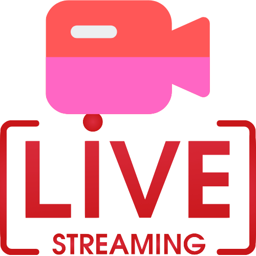 Monicaleigh Cam